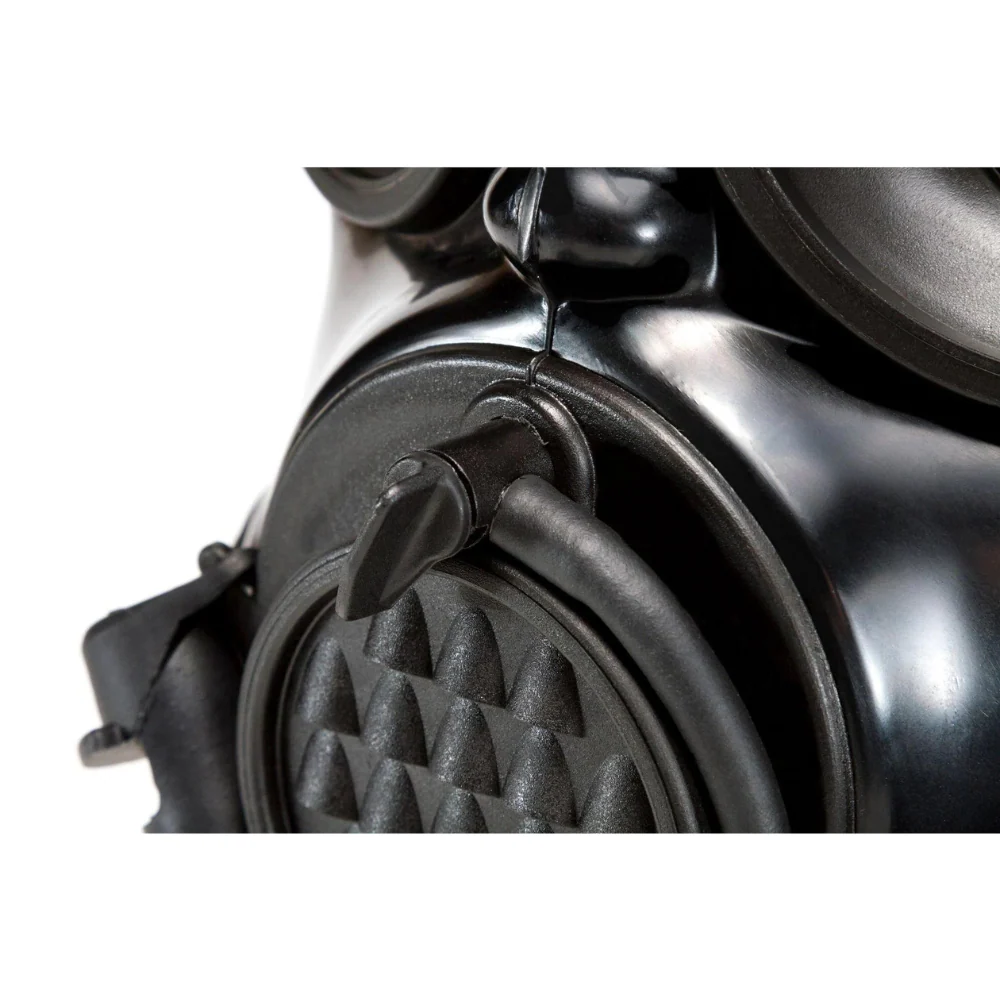 MIRA Safety CM7M2 Military Gas Mask | MIR-CM7M2 - Image 5