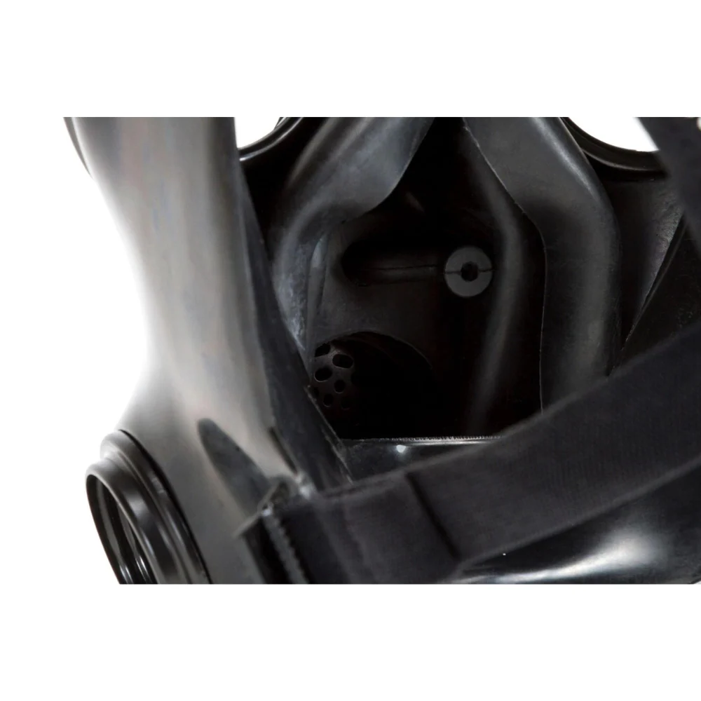 MIRA Safety CM7M2 Military Gas Mask | MIR-CM7M2 - Image 9