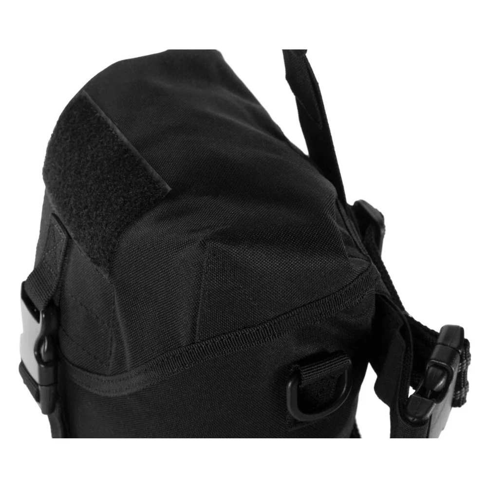 MIRA Safety Military Pouch / Gas Mask Bag | MIR-DROPPOUCH - Image 5