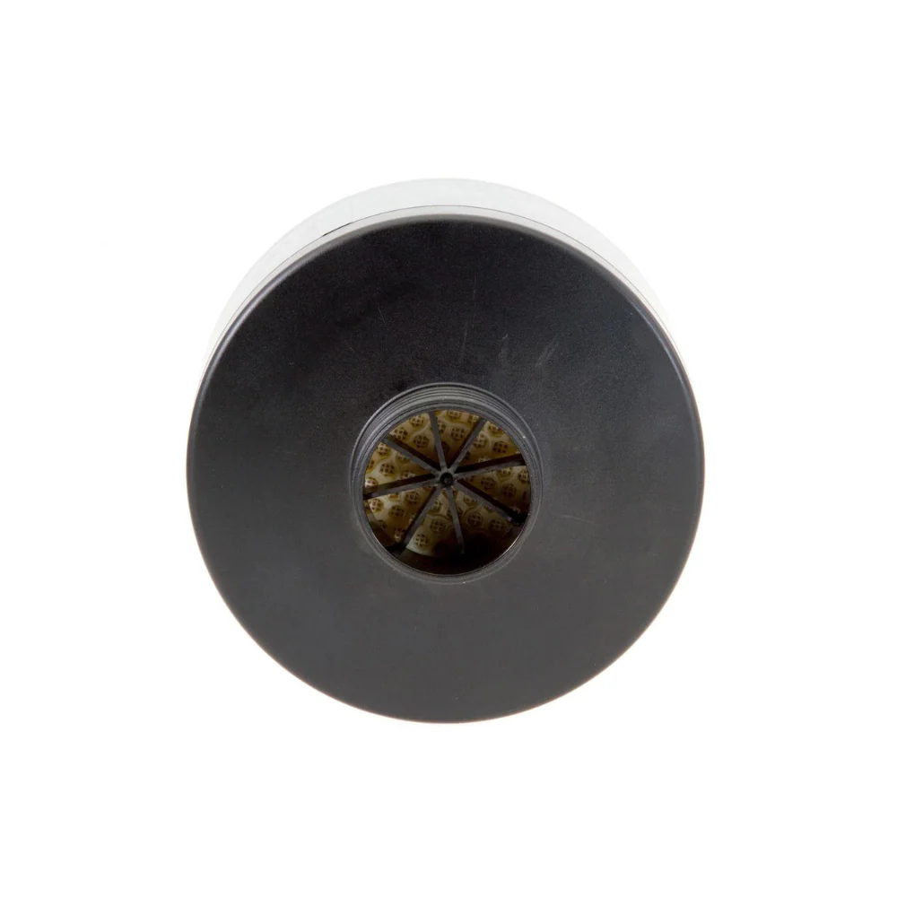 MIRA Safety NBC77SOF CBRN Gas Mask Filter | MIR-NBC77SOF - Image 2