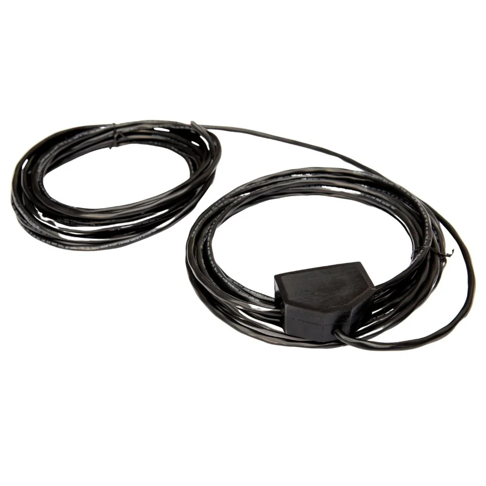 National Loop 6’ X 13’ 14 GA Preformed Direct Burial Loop-DB Rated Cable - Image 3