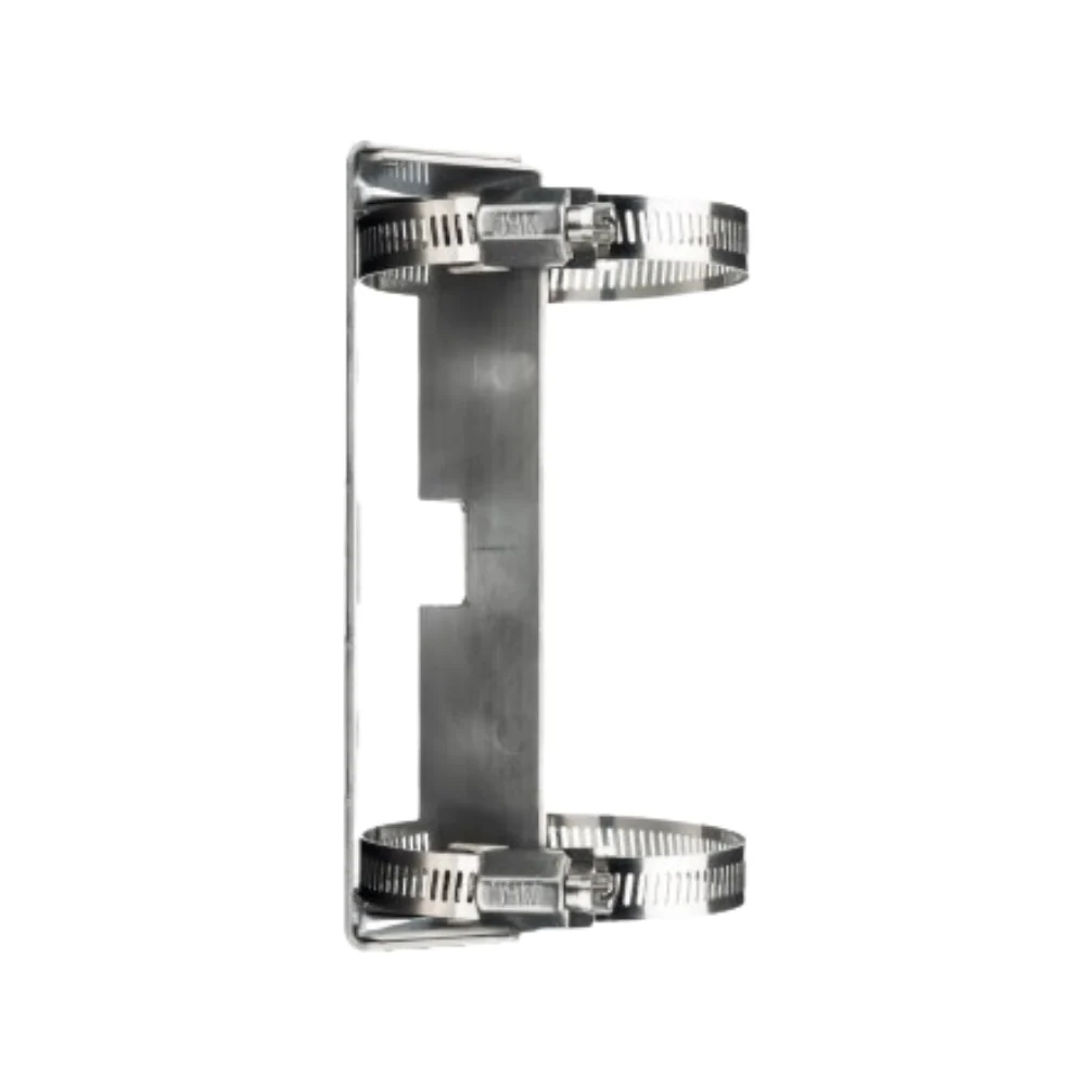 Nedap Ultimate and Target Pole Mounting Kit | NED-5626595