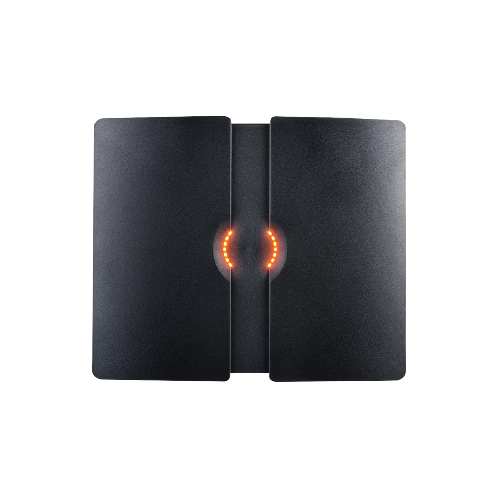 Nedap Transit Ultimate 33' Reader | NED-9215689 - Image 2