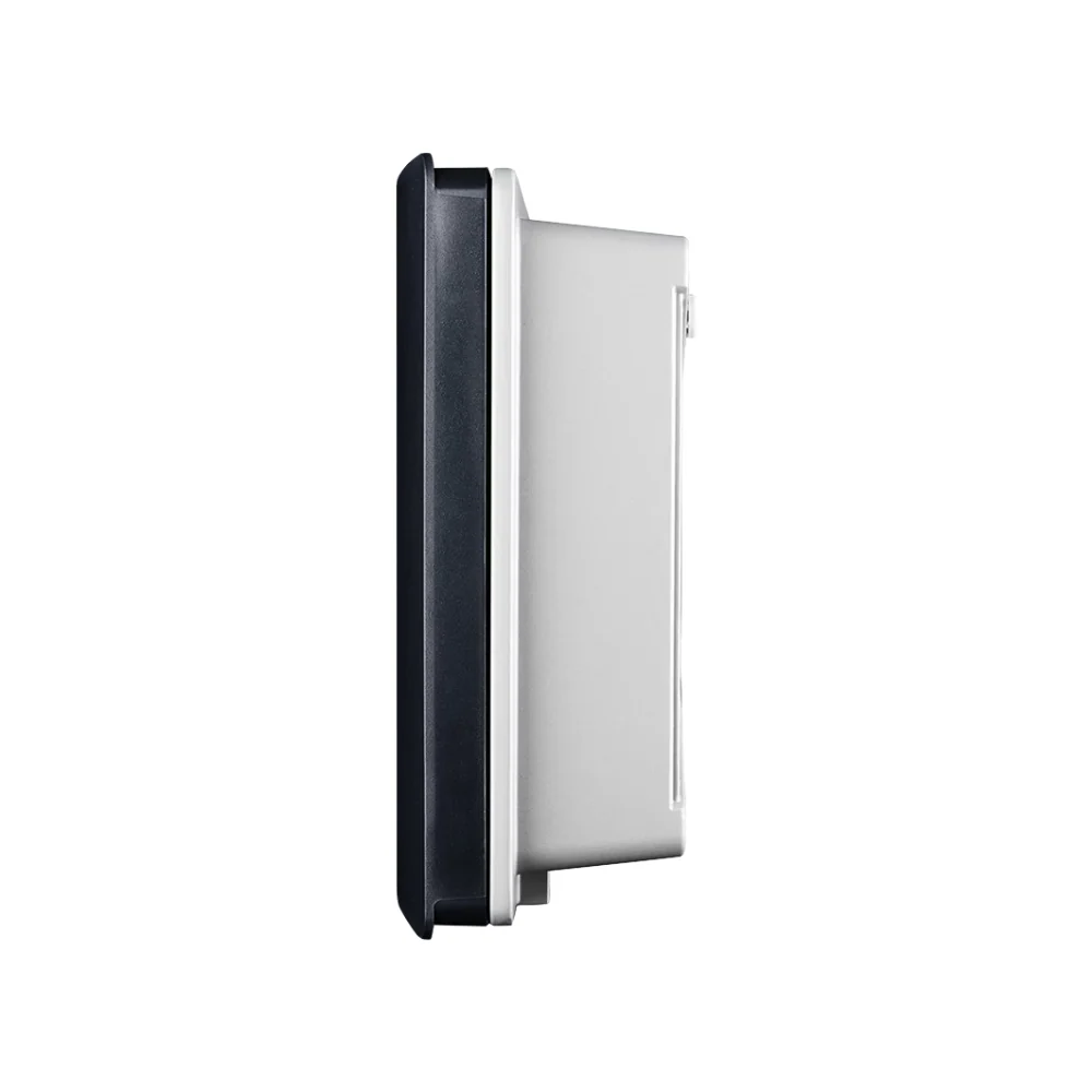 Nedap Transit Ultimate 33' Reader | NED-9215689 - Image 3
