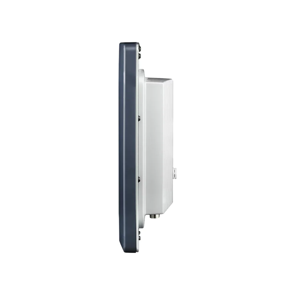 Nedap uPASS Target (Region 2 and 3) | NED-9217371 - Image 3