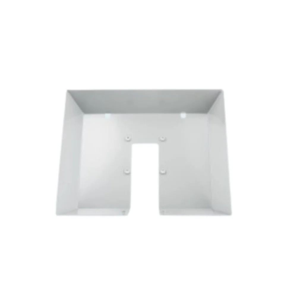 Nedap Transit Ultimate Weather Hood | NED-9218327 - Image 2