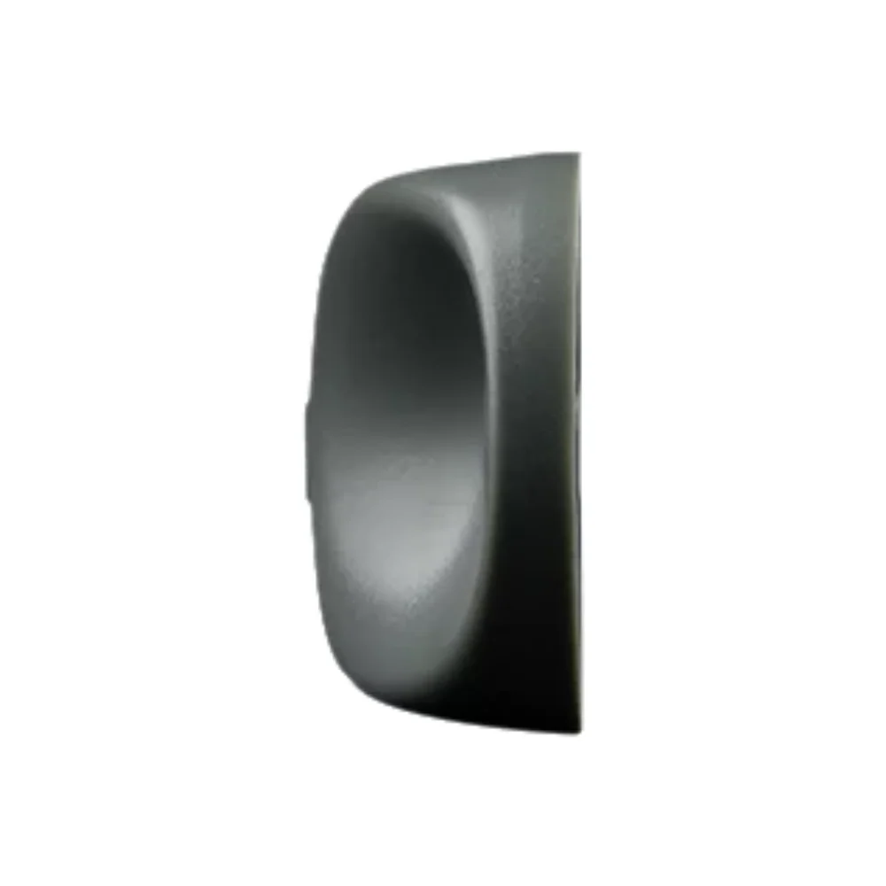 Nedap UHF Heavy Duty Tag W26 (Pack of 10) | NED-9224718 - Image 3