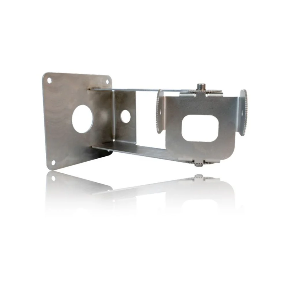 Nedap uPASS Go Mount Set Extension | NED-9567593 - Image 2