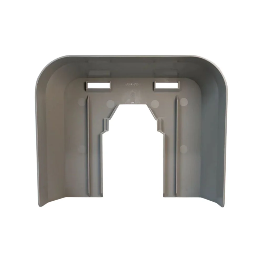 Nedap uPASS Go Weather Protection Hood | NED-9567658