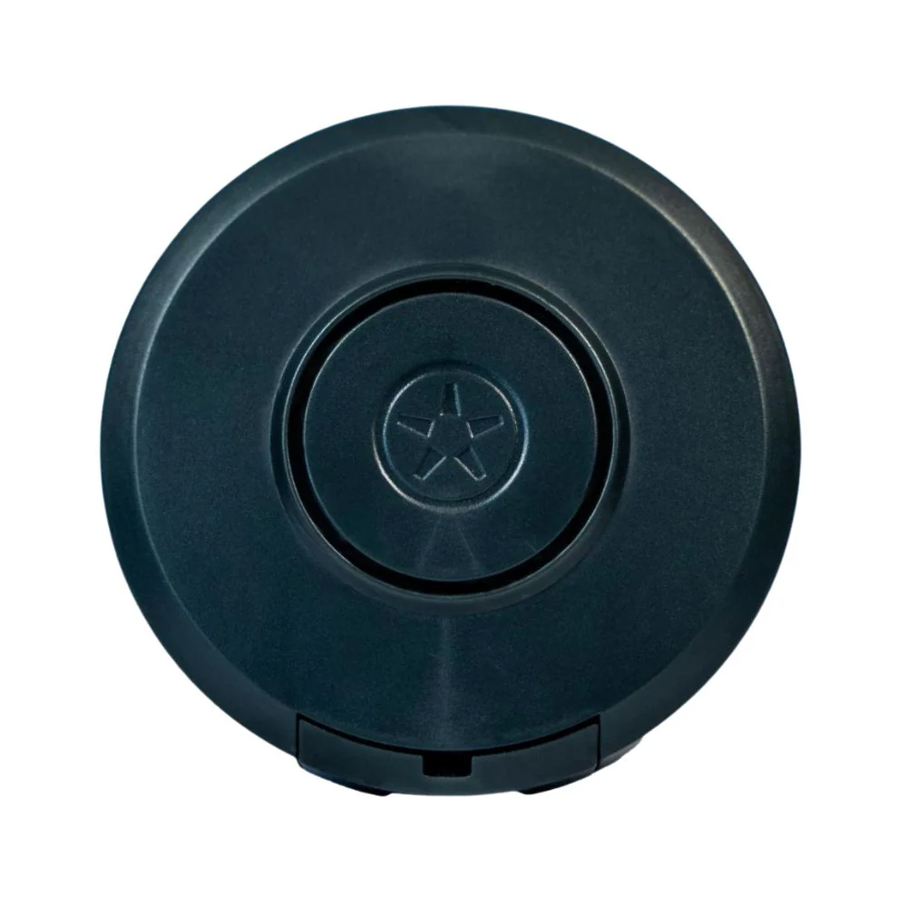 Nedap TRANSIT Compact Button Preprogrammed (Pack of 10) | NED-9567909