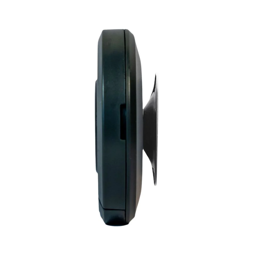 Nedap TRANSIT Compact Button Preprogrammed (Pack of 10) | NED-9567909 - Image 3
