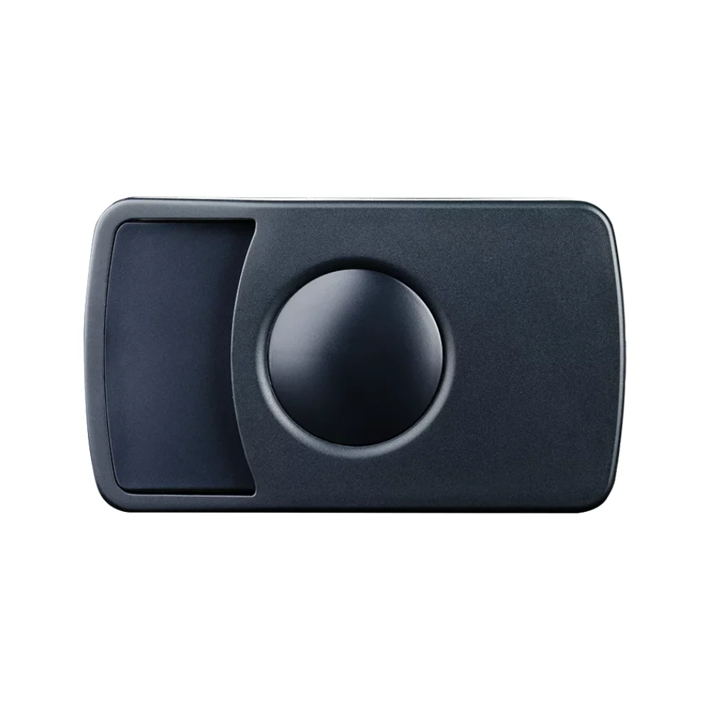 Nedap Transit Prox-Boost 2G Single ID (Pack of 10) | NED-9948546 - Image 2