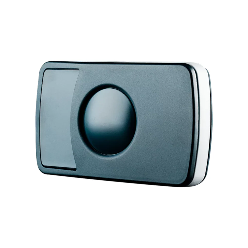Nedap Transit Smartcard Booster 2G (Pack of 10) | NED-9948554 - Image 2