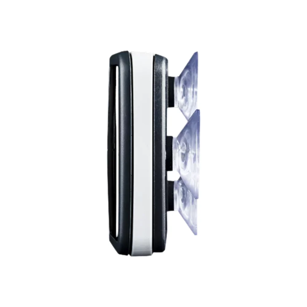 Nedap Transit Smartcard Booster 2G (Pack of 10) | NED-9948554 - Image 3