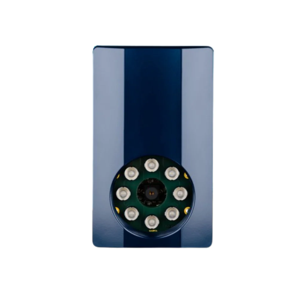 Nedap ANPR Lumo | NED-9986138