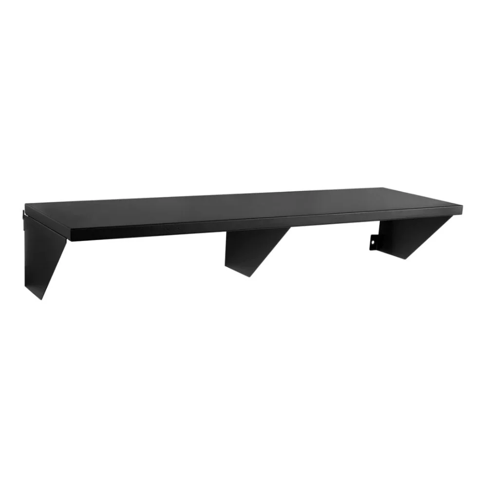 NewAge Products Secure Gun Cabinet Accessory - 34" Shelf | NEW-54020