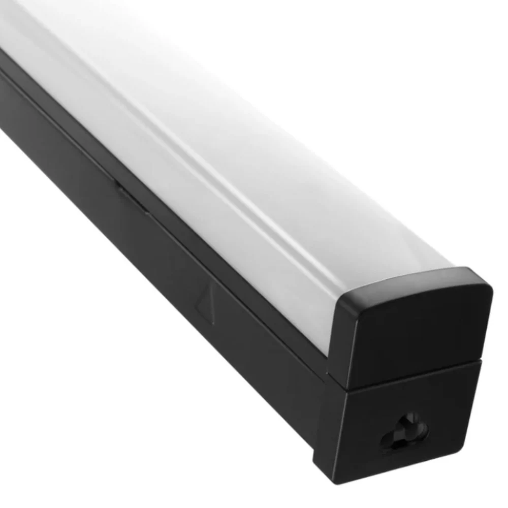 NewAge Products Linkable LED Shop Lights - Image 4