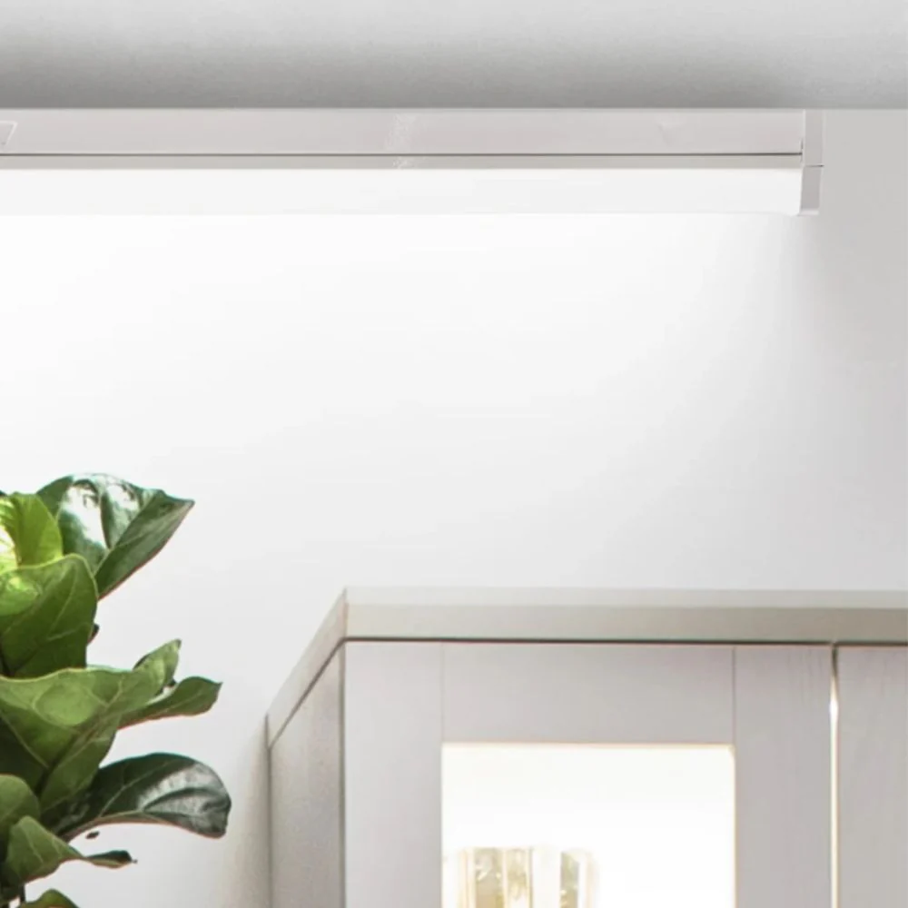 NewAge Products Linkable LED Shop Lights - Image 5