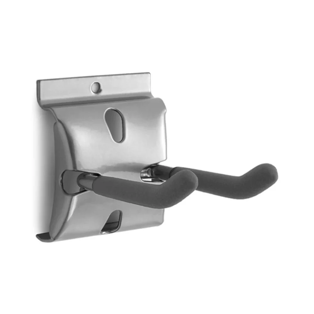 NewAge Products 4" Double Hooks (Pack of 4) | NEW-51785 - Image 2