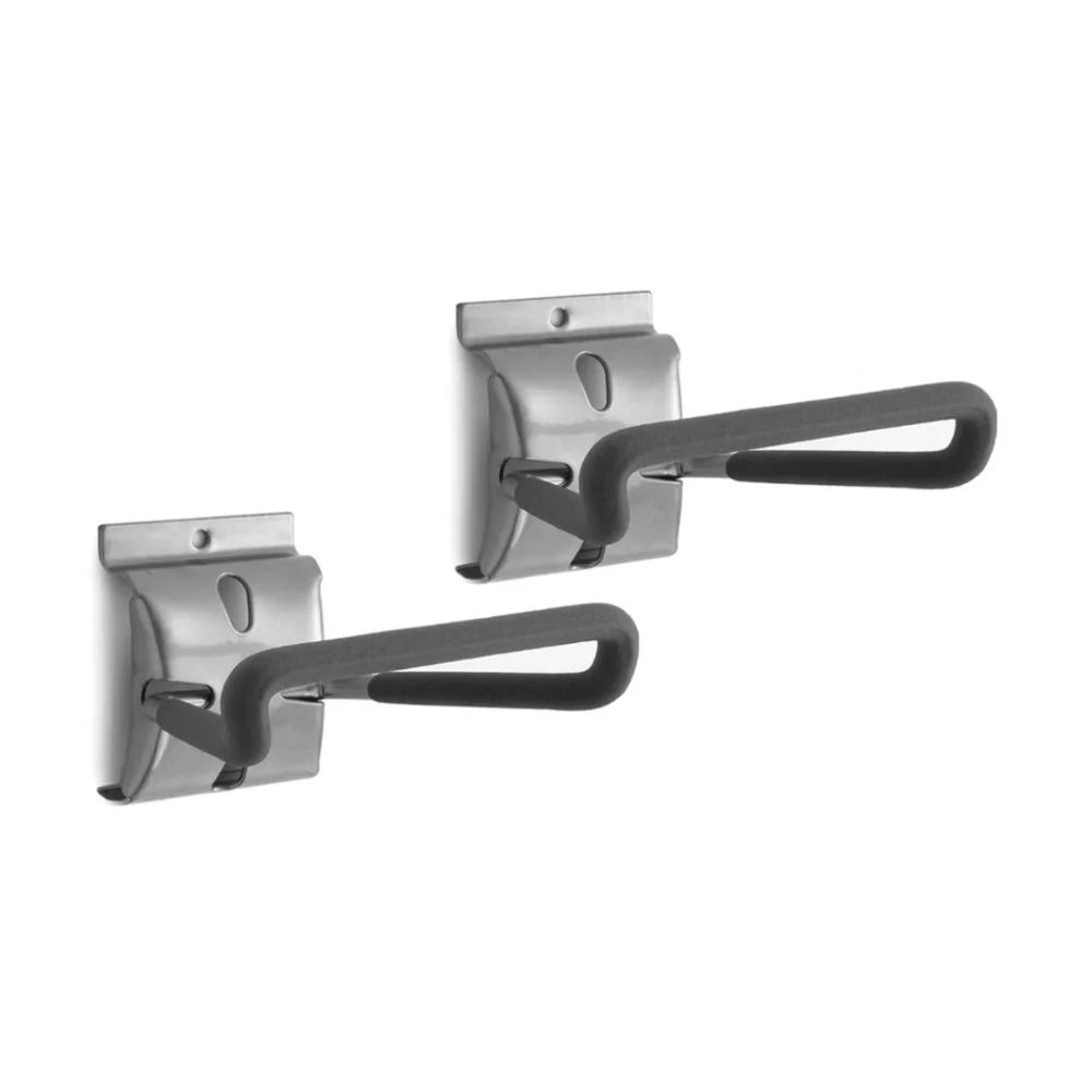NewAge Products 4" Loop Hook (Pack of 2) | NEW-51787