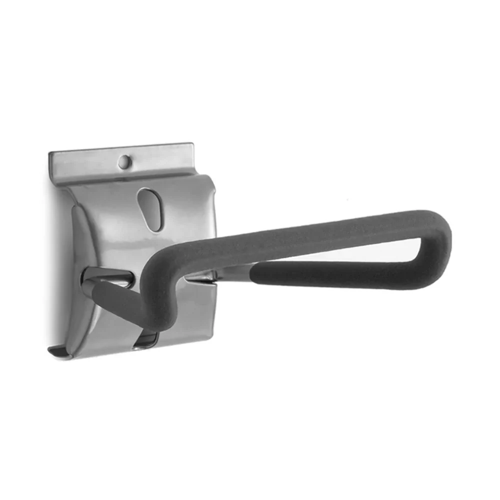 NewAge Products 4" Loop Hook (Pack of 2) | NEW-51787 - Image 2
