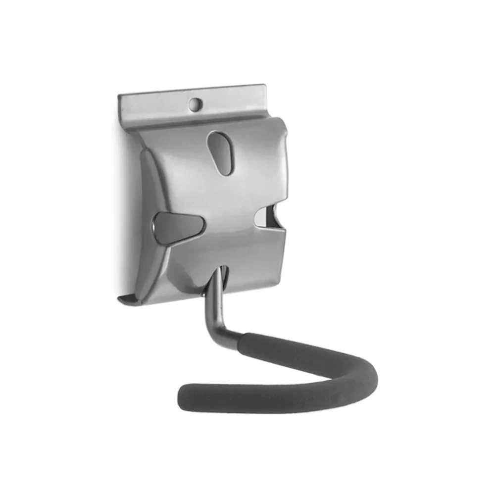 NewAge Products Vertical Bike Hook (Pack of 2) | NEW-51788 - Image 2