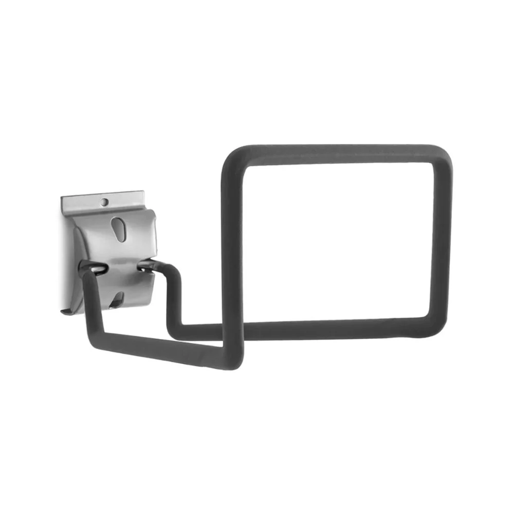 NewAge Products Deep Utility Hook (Pack of 2) | NEW-51789 - Image 2