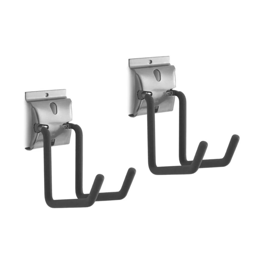 NewAge Products J Hook (Pack of 2) | NEW-51790