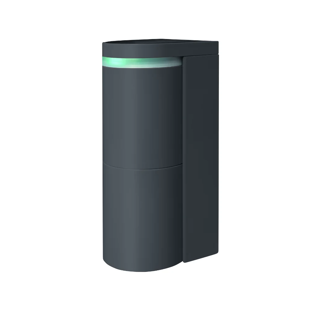 Optex Virtual Loop 2.0 | OPT-OVS-02GT