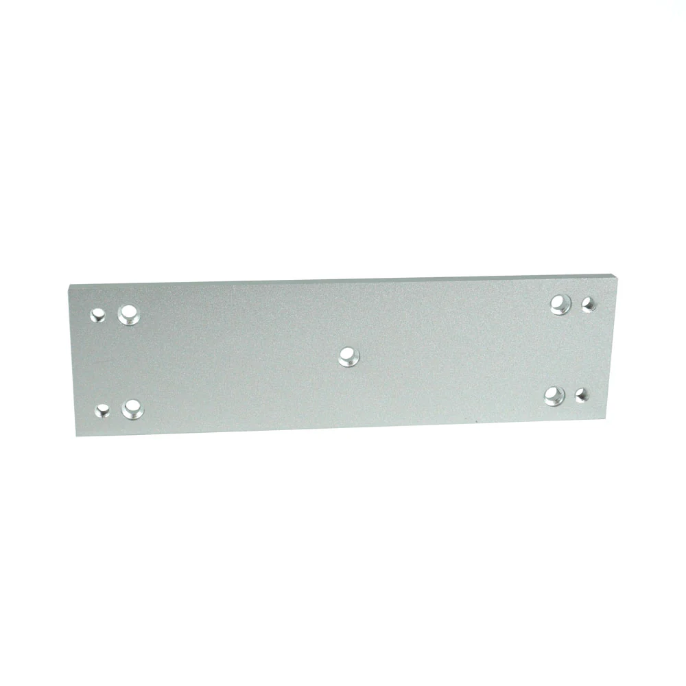 ASE Outdoor Magnetic Lock 1200 lb. Holding Force | FAS-OUT1200 - Image 5