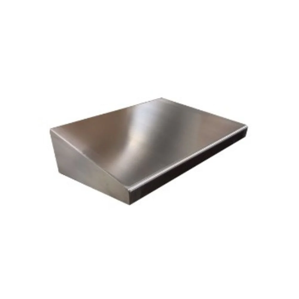 Pach and Company 7000P and 8000P Series Sun Shield | PAC-78SHLD