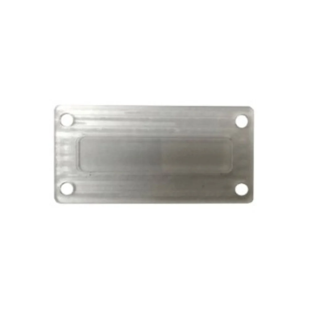 Pach and Company LCD Lens for 7LCD | PAC-7LENS