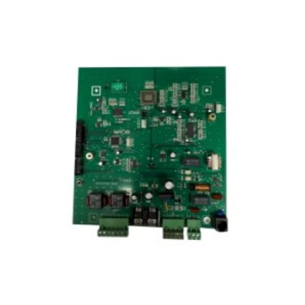 Pach and Company Main Board for 7150P / 7150FFP | PAC-7PCB150P