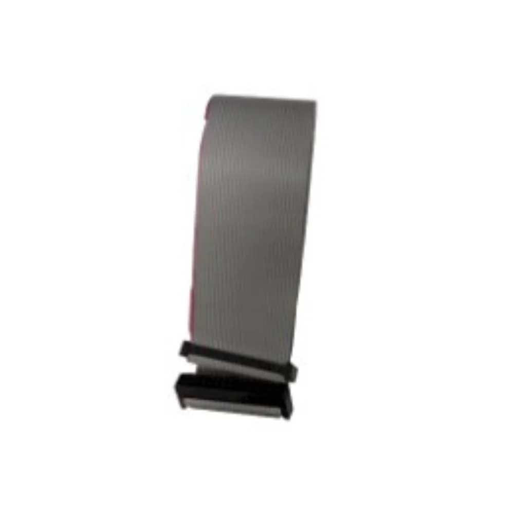 Pach and Company 7000 LCD Ribbon Cable | PAC-7RBNCA