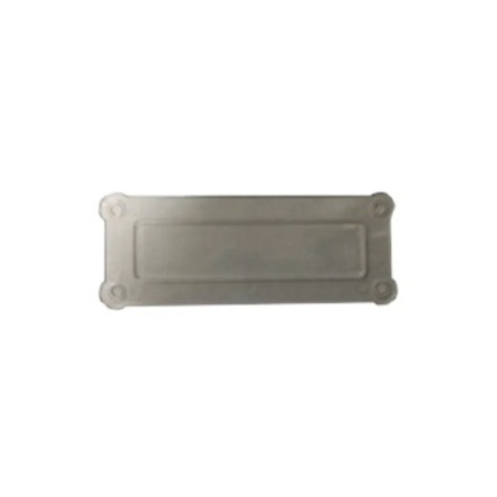 Pach and Company LCD Lens for 9LCD | PAC-9LENS