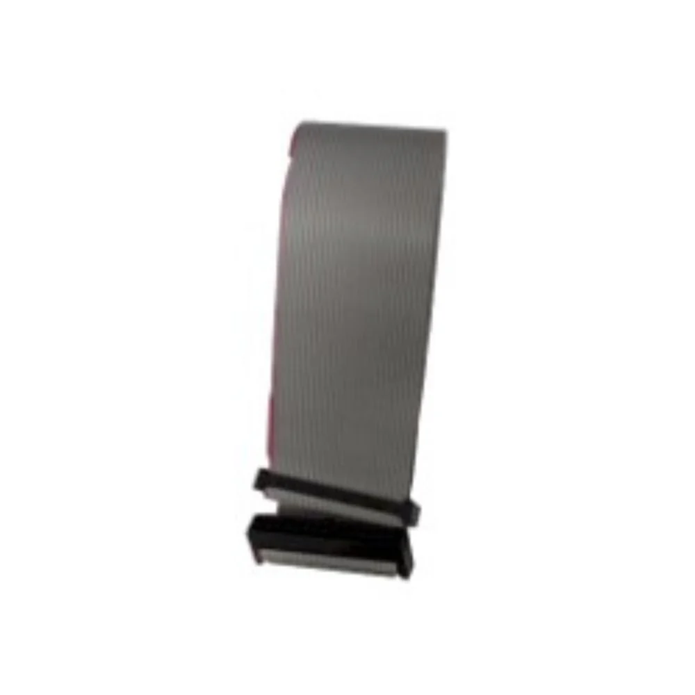 Pach and Company LCD Ribbon Cable | PAC-9RBNCA