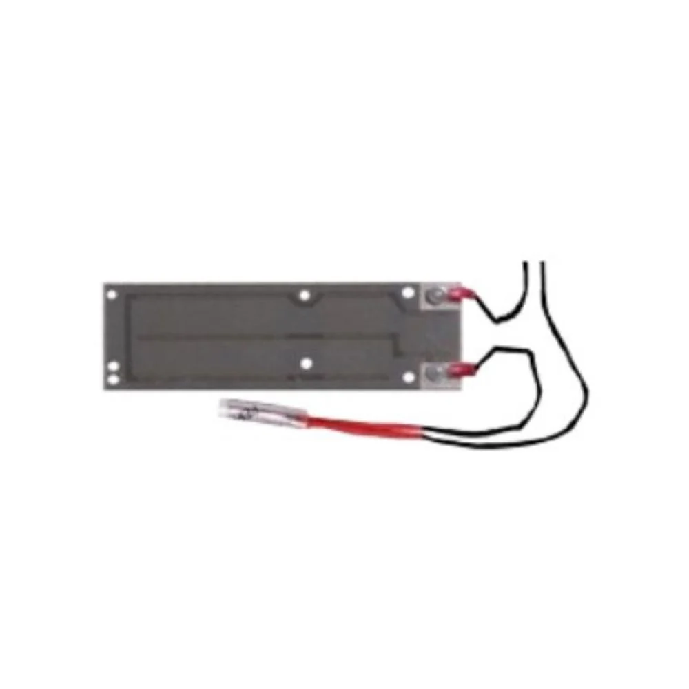 Pach and Company Heater Pad For AeGIS 7000P and 8000P Series | PAC-AHP5