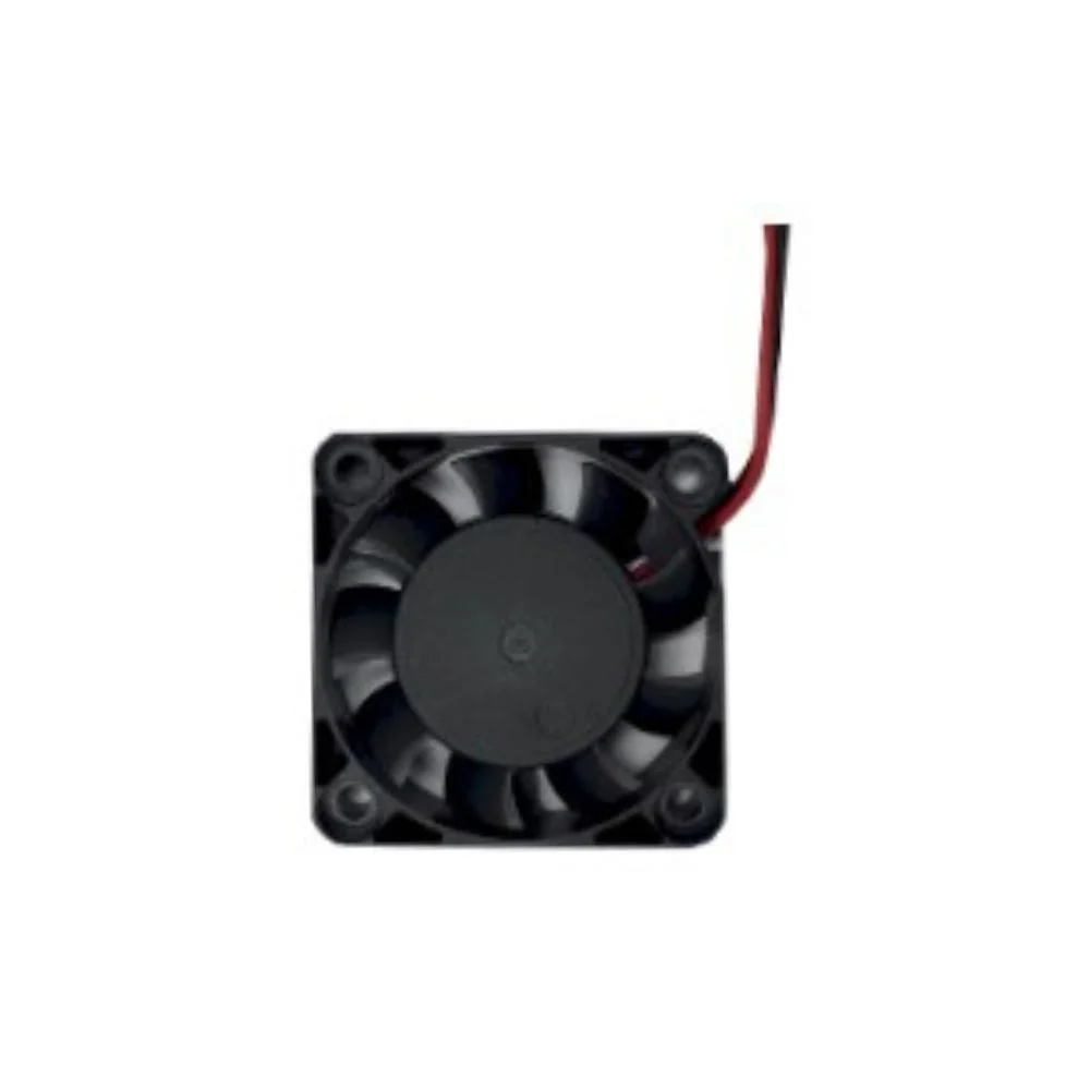 Pach and Company Quantum Series Fan | PAC-QFAN512