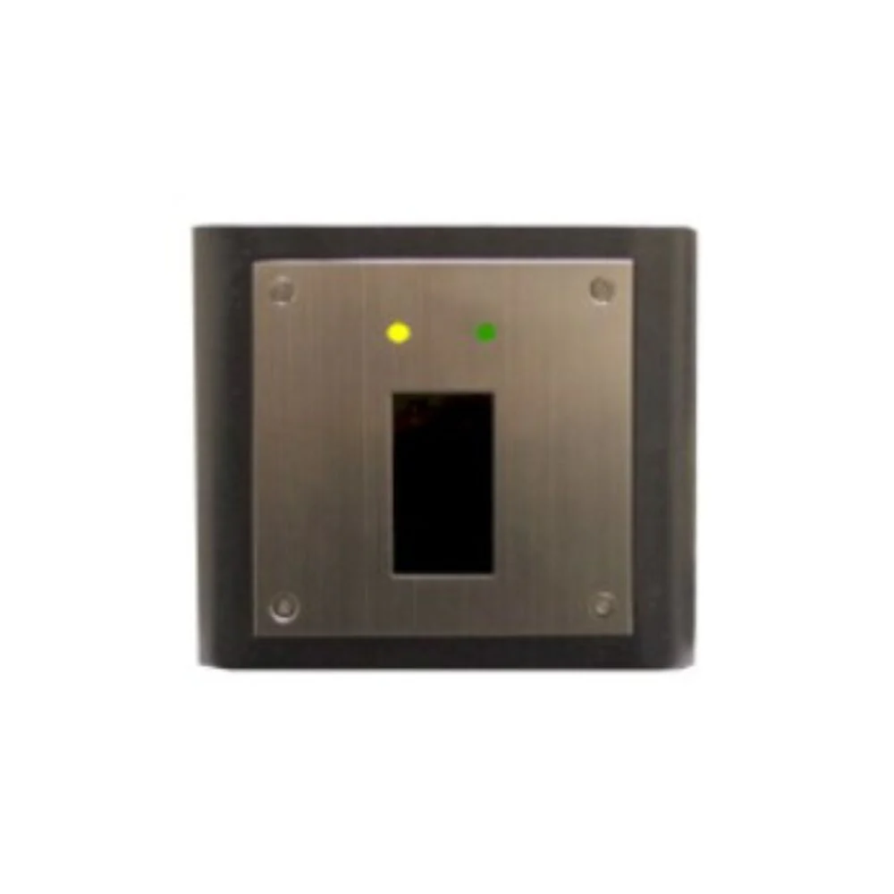 Pach and Company 26-Bit Weigand-RS485 Controller for Quantum Series | PAC-UCRM