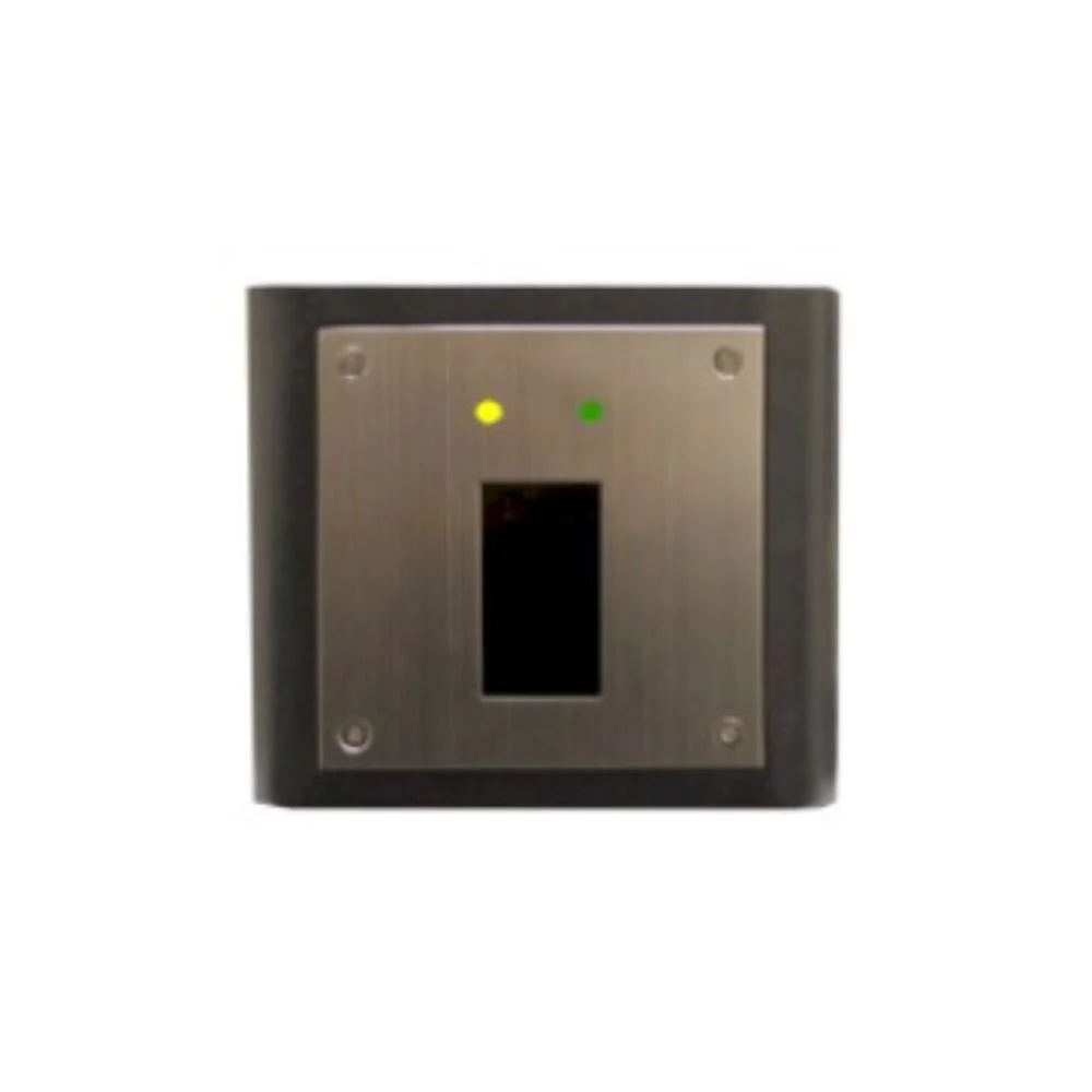 Pach and Company Proprietary 26-Bit Weigand Slave Reader for Quantum Series | PAC-USCR