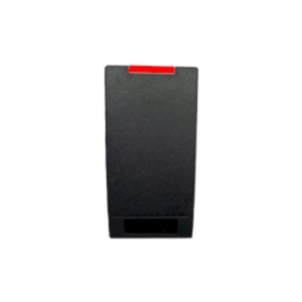 Pach and Company Proprietary 26-Bit Weigand Reader | PAC-UWCR