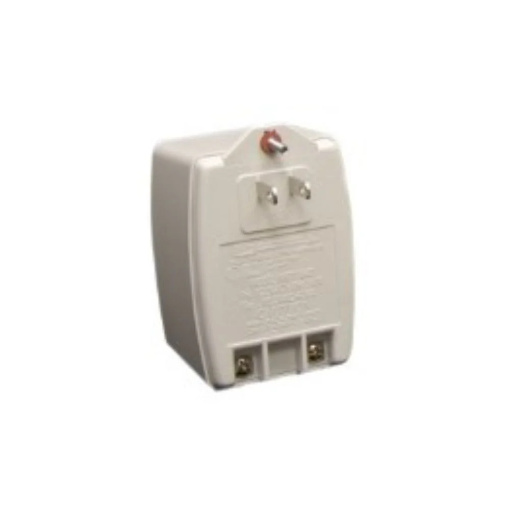 Pach and Company 12VAC 40VA Transformer | PAC-XFMR
