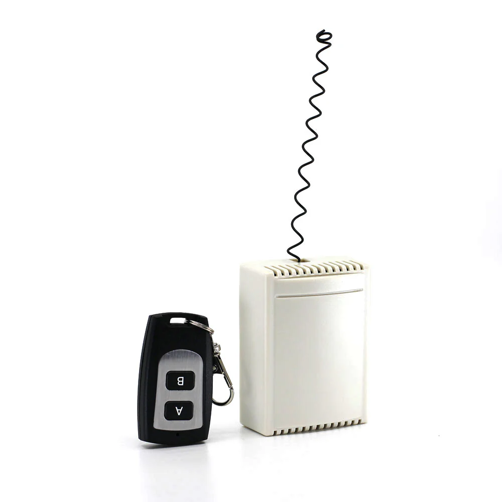 ASE Pawn Shop Dual Magnetic Lock Kit System With BBUP | FAS-KITMAGPAWN2D - Image 4