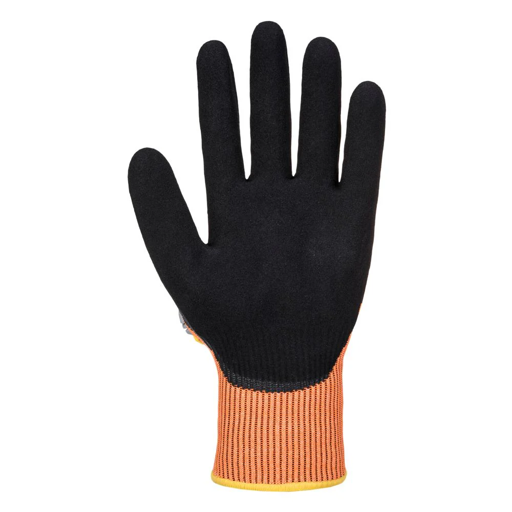 Portwest A727 - DX VHR Impact Glove - Image 2