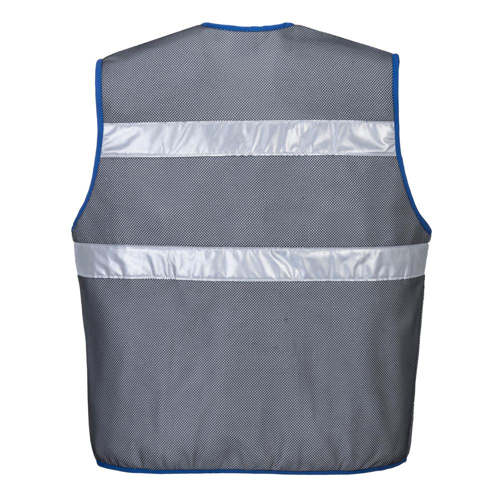 Portwest CV01 - Cooling Vest - Image 2