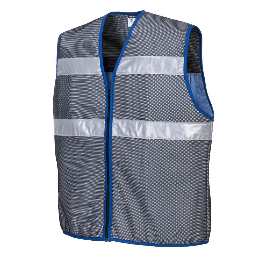 Portwest CV01 - Cooling Vest - Image 4