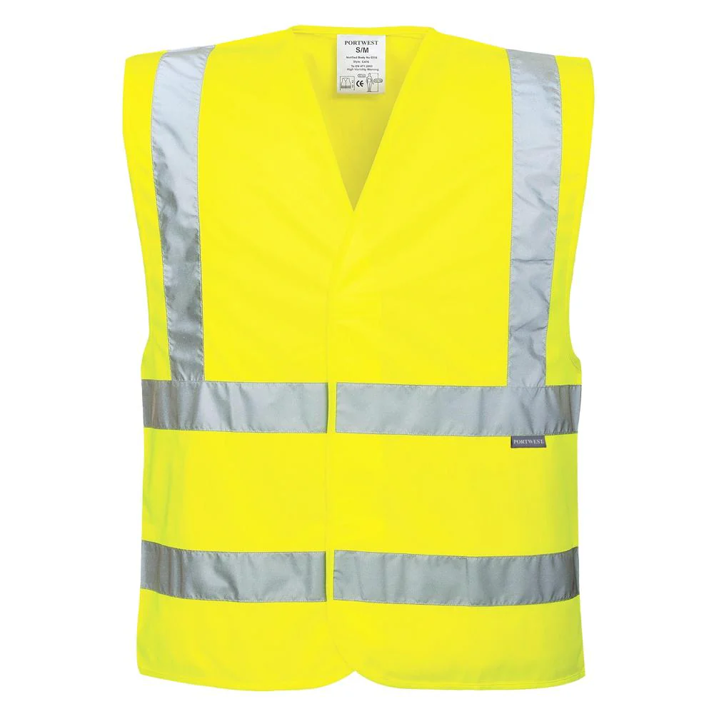 portwest-ec76-eco-hi-vis-vest-10-pack