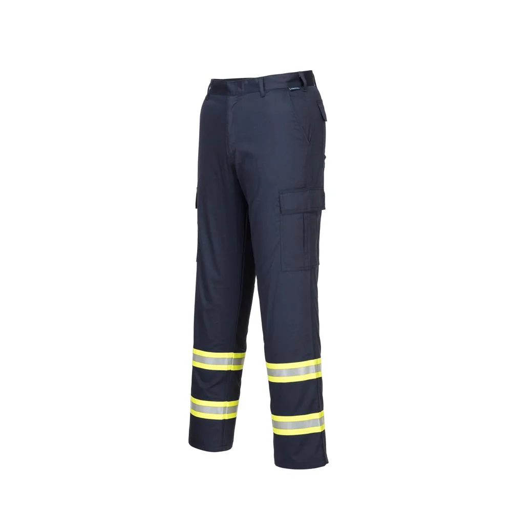 Portwest F127 - Iona Xtra Work Pants - Image 2