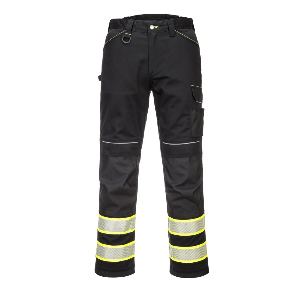 Portwest F142 - Iona Plus Work Pants