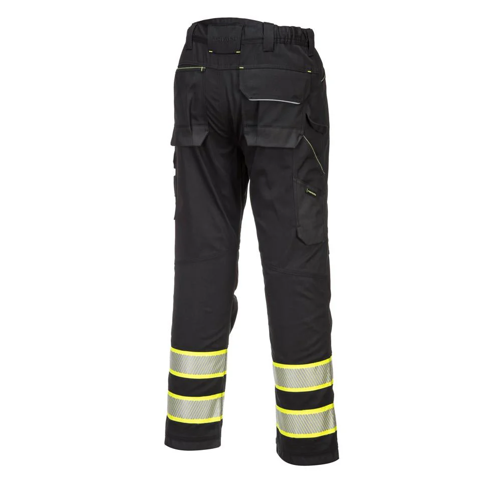 Portwest F142 - Iona Plus Work Pants - Image 3